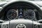 2021 Toyota Tacoma Limited V6