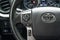2021 Toyota Tacoma Limited V6