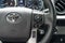 2021 Toyota Tacoma Limited V6