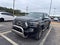 2021 Toyota Tacoma Limited V6