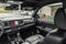 2021 Toyota Tacoma Limited V6
