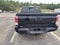 2021 Toyota Tacoma Limited V6