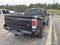 2021 Toyota Tacoma Limited V6