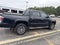 2021 Toyota Tacoma Limited V6