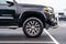 2021 Toyota Tacoma Limited V6