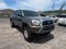 2015 Toyota Tacoma Base V6