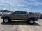 2015 Toyota Tacoma Base V6