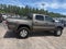 2015 Toyota Tacoma Base V6