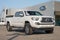 2023 Toyota Tacoma Limited V6