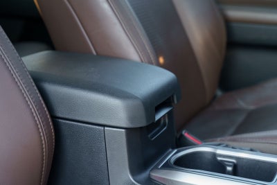 2023 Toyota Tacoma Limited V6