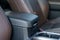 2023 Toyota Tacoma Limited V6