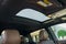 2023 Toyota Tacoma Limited V6