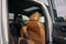 2023 Toyota Tacoma Limited V6