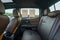 2023 Toyota Tacoma Limited V6