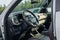 2023 Toyota Tacoma Limited V6