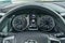 2023 Toyota Tacoma Limited V6