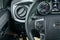 2023 Toyota Tacoma Limited V6