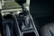 2023 Toyota Tacoma Limited V6