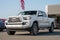 2023 Toyota Tacoma Limited V6