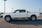 2023 Toyota Tacoma Limited V6