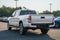 2023 Toyota Tacoma Limited V6