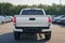 2023 Toyota Tacoma Limited V6