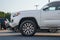 2023 Toyota Tacoma Limited V6