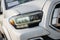 2023 Toyota Tacoma Limited V6