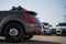 2014 Volkswagen Beetle 1.8T