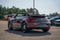 2014 Volkswagen Beetle 1.8T