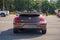 2014 Volkswagen Beetle 1.8T