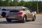 2014 Volkswagen Beetle 1.8T