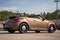 2014 Volkswagen Beetle 1.8T