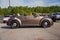 2014 Volkswagen Beetle 1.8T