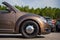 2014 Volkswagen Beetle 1.8T