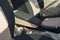 2014 Volkswagen Beetle 1.8T