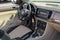 2014 Volkswagen Beetle 1.8T