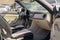 2014 Volkswagen Beetle 1.8T