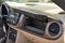 2014 Volkswagen Beetle 1.8T