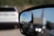 2014 Volkswagen Beetle 1.8T