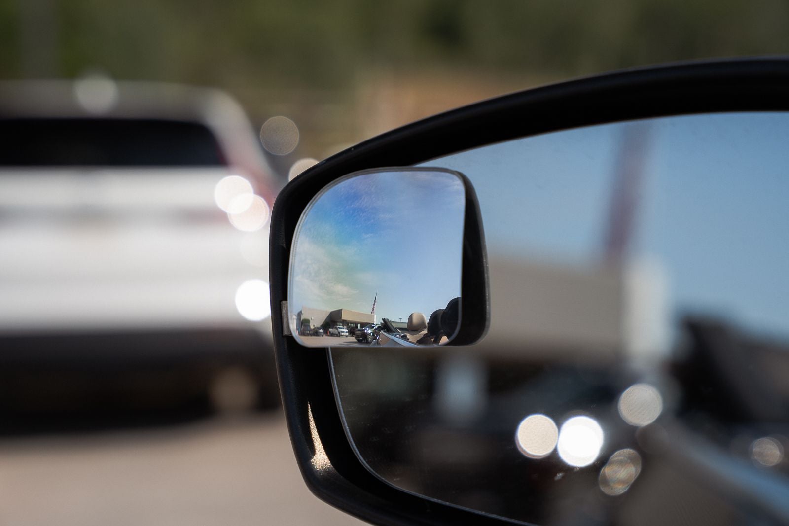 2014 Volkswagen Beetle 1.8T