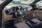 2014 Volkswagen Beetle 1.8T