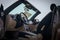 2014 Volkswagen Beetle 1.8T