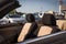 2014 Volkswagen Beetle 1.8T