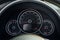 2014 Volkswagen Beetle 1.8T