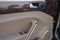 2014 Volkswagen Beetle 1.8T