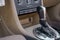 2014 Volkswagen Beetle 1.8T