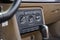 2014 Volkswagen Beetle 1.8T