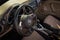 2014 Volkswagen Beetle 1.8T