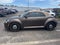 2014 Volkswagen Beetle 1.8T